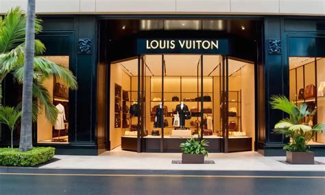 why is louis vuitton cheaper in hawaii|louis vuitton cheaper in hawaii.